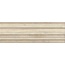 Monocibec Woodtime С000297403 89621_LariceMaxi19X120 Dekor 19x120 cm, Italien, trae-look - foto 1 Monocibec Woodtime С000297403 89621_LariceMaxi19X120 Dekor 19x120 cm, Italien, trae-look - foto 1