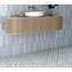 Monopole Alicante 20x24 см, lasitettu porcelanato, Espanja, muita marmorin tyyppejä - sisustuskuva 1