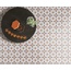 Monopole Aramis 18,7x18,7 см, glazed porcelain stoneware, Spain, other types of marble - interior photo 3