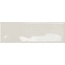 Monopole Artisan 2560 Beige porcelanato 5x15 cm, España - foto 1 Monopole Artisan 2560 Beige porcelanato 5x15 cm, España - foto 1