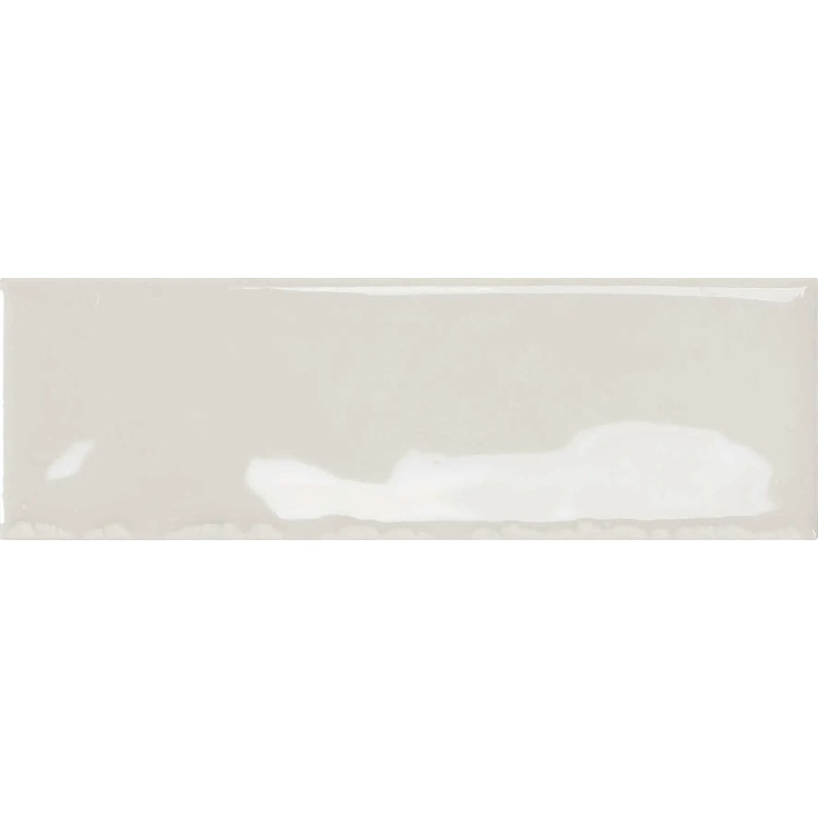 Monopole Artisan 2560 Beige porcelanato 5x15 cm, España - foto 1 Monopole Artisan 2560 Beige porcelanato 5x15 cm, España - foto 1