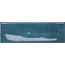 Monopole Artisan 2592 Blue porcelanato 5x15 cm, España - foto 1 Monopole Artisan 2592 Blue porcelanato 5x15 cm, España - foto 1