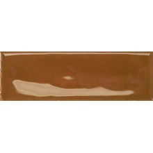 Monopole Artisan 2593 Clay porcelanato 5x15 cm, España - foto 1 - foto 1