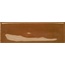 Monopole Artisan 2593 Clay porcelanato 5x15 cm, España - foto 1 Monopole Artisan 2593 Clay porcelanato 5x15 cm, España - foto 1