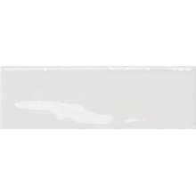 Monopole Artisan 2591 Cotton porcelanato 5x15 cm, España - foto 1 - foto 1