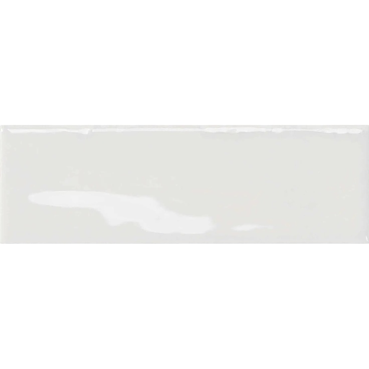 Monopole Artisan 2591 Cotton porcelanato 5x15 cm, España - foto 1 Monopole Artisan 2591 Cotton porcelanato 5x15 cm, España - foto 1