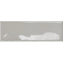 Monopole Artisan 2552 Grey porcelanato 5x15 cm, España - foto 1 - foto 1