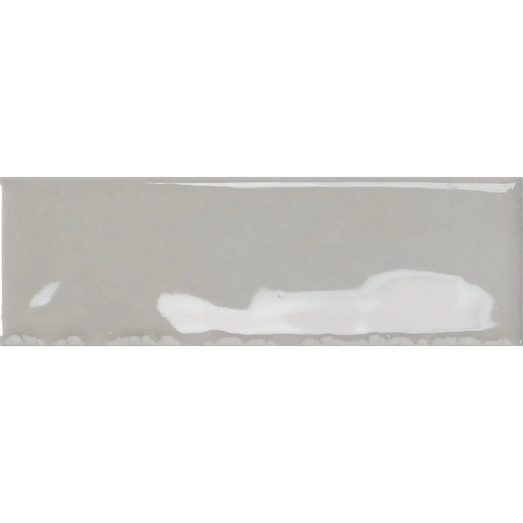 Monopole Artisan 2552 Grey porcelanato 5x15 cm, España - foto 1 Monopole Artisan 2552 Grey porcelanato 5x15 cm, España - foto 1