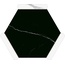Monopole Atlanta С000621279 002500_Avantatlantanight22*25 porcelain tile 22x25 cm, Spain, other types of marble - photo 1