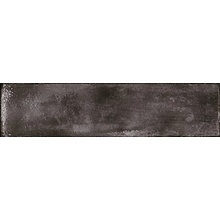 Monopole Atlas С000624678 002379_AtlasGrafito7,5*30 azulejo de parede 7,5x30 cm, Espanha - foto 1 - foto 1