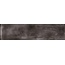 Monopole Atlas С000624678 002379_AtlasGrafito7,5*30 stěnová dlaždice 7,5x30 cm, Španělsko - fotografie 1