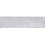 Monopole Atlas С000624671 001598_AtlasGrey7,5*30 wall tile 7,5x30 cm, Spain - photo 1