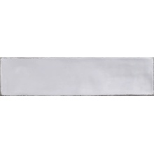 Monopole Atlas С000624671 001598_AtlasGrey7,5*30 azulejo de parede 7,5x30 cm, Espanha - foto 1 - foto 1
