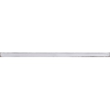 Monopole Atlas С000624676 001626_TrimAtlasGrey1,5*30 Perfil 1,5x30 cm, Espanha - foto 1 - foto 1