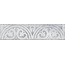Monopole Atlas С000624670 001528_DecorAtlasSea7,5*30 wall tile 7,5x30 cm, Spain - photo 1