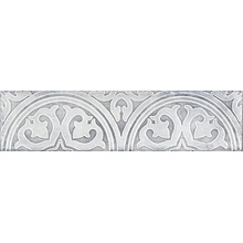 Monopole Atlas С000624670 001528_DecorAtlasSea7,5*30 azulejo de parede 7,5x30 cm, Espanha - foto 1 - foto 1