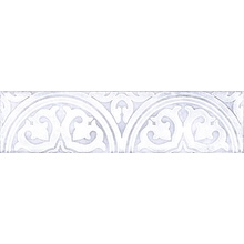 Monopole Atlas С000624667 001525_DecorAtlasSky7,5*30 azulejo de parede 7,5x30 cm, Espanha - foto 1 - foto 1