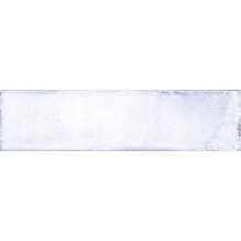 Monopole Atlas С000624666 001519_AtlasSky7,5*30 azulejo de parede 7,5x30 cm, Espanha - foto 1 - foto 1