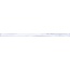 Monopole Atlas С000624673 001623_TrimAtlasSky1,5*30 Profile 1,5x30 cm, Spain - photo 1