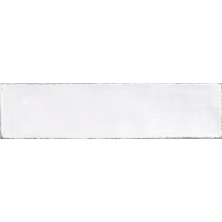 Monopole Atlas С000624664 001517_AtlasSnow7,5*30 wall tile 7,5x30 cm, Spain - photo 1 Monopole Atlas С000624664 001517_AtlasSnow7,5*30 wall tile 7,5x30 cm, Spain - photo 1