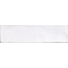 Monopole Atlas С000624664 001517_AtlasSnow7,5*30 azulejo de parede 7,5x30 cm, Espanha - foto 1 - foto 1
