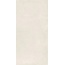 Monopole Aura С000628632 Aura Beige Lappato 60*120 R porcelain tile 60x120 cm, Spain, concrete - photo 1