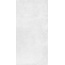 Monopole Aura С000628634 Aura Blanco Lappato 60*120 R gres porcelánový 60x120 cm, Španělsko, beton - fotografie 1