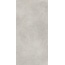 Monopole Aura С000628636 Aura Gris Lappato 60*120 R gres porcelánový 60x120 cm, Španělsko, beton - fotografie 1