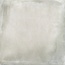 Monopole Avenue С000443285 Avenue Rock 18,7x18,7 porcelain tile 18,7x18,7 cm, Spain, concrete - photo 1 Monopole Avenue С000443285 Avenue Rock 18,7x18,7 porcelain tile 18,7x18,7 cm, Spain, concrete - photo 1