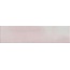 Monopole Bora Bora С000624683 001983_BoraBoraPink7.5*30 piastrella da parete 7,5x30 cm, Spagna - foto 1