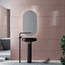 Monopole Cerdeña 5x40 см, ceramica, Spagna - foto di interni 5 Monopole Cerdeña 5x40 см, ceramica, Spagna - foto di interni 5