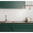 Monopole Cerdeña 5x40 см, ceramica, Spagna - foto di interni 1 Monopole Cerdeña 5x40 см, ceramica, Spagna - foto di interni 1