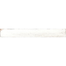 Monopole Cerdeña С000627962 002839_CerdenaBianca5*40 wandtegel 5x40 cm, Spanje - foto 1 - foto 1