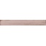 Monopole Cerdeña С000627965 002842_CerdenaBonus5*40Cm Wandfliese 5x40 cm, Spanien - Foto 1