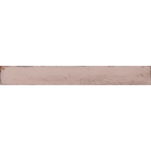 Monopole Cerdeña С000627965 002842_CerdenaBonus5*40Cm wandtegel 5x40 cm, Spanje - foto 1 - foto 1
