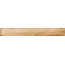 Monopole Cerdeña С000627969 002846_CerdenaCapuccino piastrella da parete 5x40 cm, Spagna - foto 1