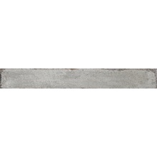 Monopole Cerdeña С000627968 002845_CerdenaGrigio5*40 wandtegel 5x40 cm, Spanje - foto 1 - foto 1