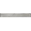 Monopole Cerdeña С000627968 002845_CerdenaGrigio5*40 piastrella da parete 5x40 cm, Spagna - foto 1