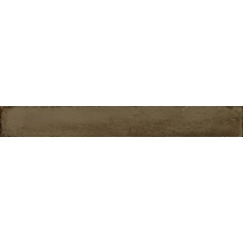 Monopole Cerdeña С000627966 002843_CerdenaIstana5*40 wandtegel 5x40 cm, Spanje - foto 1 - foto 1