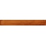Monopole Cerdeña С000627963 002840_CerdenaMugoni5*40 veggflis 5x40 cm, Spania - foto 1