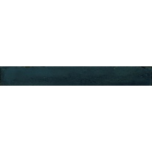 Monopole Cerdeña С000627964 002841_CerdenaZafferano5*40 wandtegel 5x40 cm, Spanje - foto 1 - foto 1