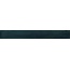Monopole Cerdeña С000627964 002841_CerdenaZafferano5*40 veggflis 5x40 cm, Spania - foto 1