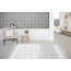 Monopole Coimbra 18,7x18,7 cm, España - foto de interior 6 Monopole Coimbra 18,7x18,7 cm, España - foto de interior 6