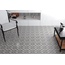 Monopole Coimbra 18,7x18,7 cm, España - foto de interior 7 Monopole Coimbra 18,7x18,7 cm, España - foto de interior 7