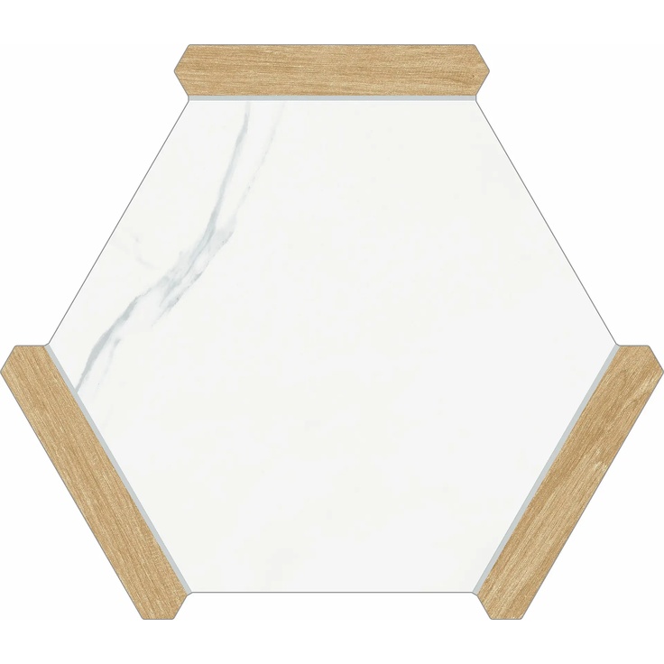 Monopole Denia С000621289 002529_Avantdeniabeige22*25 gres porcelánový 22x25 cm, Španělsko, calacatta mramor - fotografie 1 Monopole Denia С000621289 002529_Avantdeniabeige22*25 gres porcelánový 22x25 cm, Španělsko, calacatta mramor - fotografie 1
