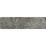 Monopole Denver С000624698 002633_DenverTaupe7.5*28 porcelain tile 7,5x28 cm, Spain, brick - photo 1