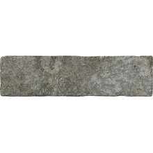 Monopole Denver С000624698 002633_DenverTaupe7.5*28 gres porcelanato 7,5x28 cm, Espanha, tijolo - foto 1 - foto 1
