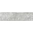 Monopole Denver С000624700 002635_DenverWhite7.5*28 porcelain tile 7,5x28 cm, Spain, brick - photo 1