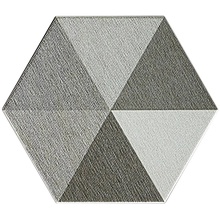 Monopole Diamond С000521457 Diamond Grey keramisk granitt 20x24 cm, Spania, under stoff - foto 1 - foto 1