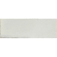 Monopole Dominica 2320 Bone veggflis 7,5x22,5 cm, Spania - foto 1 - foto 1